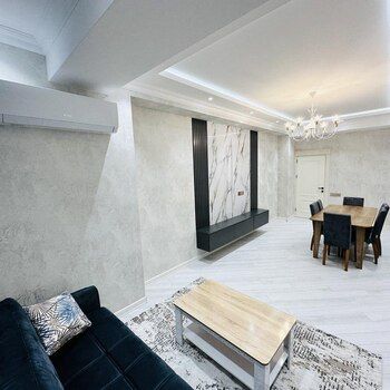 3-Otaqlı yeni tikili kirayə verilir, Xırdalan ş., 100 m² – Xırdalan – ucuztap.az
