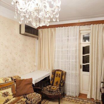 3-Otaqlı mənzil, Sumqayıt ş., 60 m² – Sumqayıt – ucuztap.az