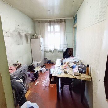 3-Otaqlı mənzil, Sumqayıt ş., 80 m² – Sumqayıt – ucuztap.az
