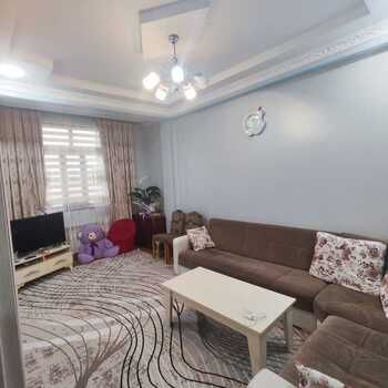 3-Otaqlı yeni tikili, Masazır qəs., 62 m² – Bakı – ucuztap.az