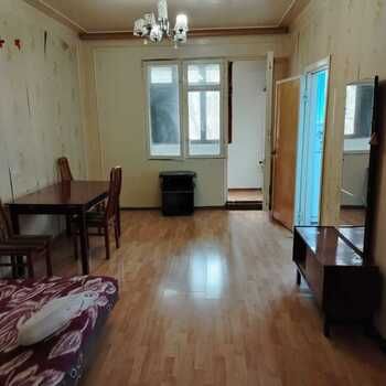 2-Otaqlı mənzil kirayə verilir, Rəşid Məmmədov küç., 40 m² – Bakı – ucuztap.az