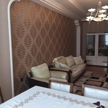 3-Otaqlı yeni tikili, 20 Yanvar m., 140 m² – Bakı – ucuztap.az