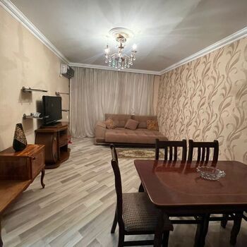 1-Otaqlı mənzil, E. Akademiyası m., 35 m² – Kirayə verilir – ucuztap.az