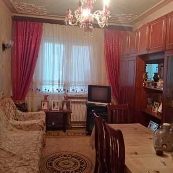 3-Otaqlı mənzil, Məhəmməd Hadi küç., 80 m² – Kirayə verilir – ucuztap.az
