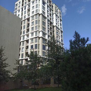 2-Otaqlı yeni tikili, Mikayıl Müşfiq küç., 72 m² – Kirayə verilir – ucuztap.az