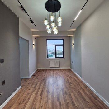 2-Otaqlı yeni tikili, Binəqədi r., 61 m² – Bakı – ucuztap.az