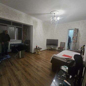 2-Otaqlı mənzil, Azadlıq m., 55 m² – Kirayə verilir – ucuztap.az