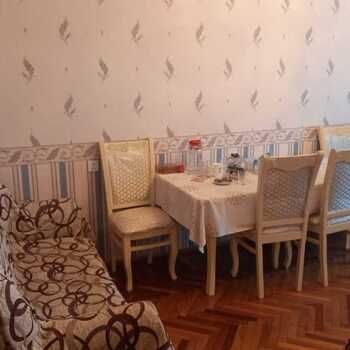 3-Otaqlı mənzil, Bakıxanov qəs., 80 m² – Kirayə verilir – ucuztap.az
