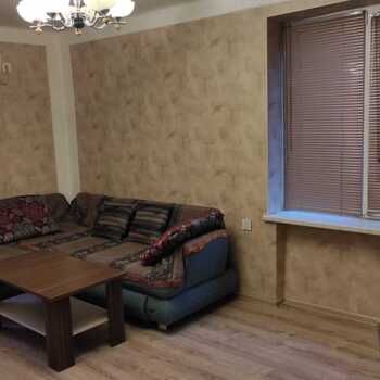 2-Otaqlı mənzil, Zahid Xəlilov küç., 38 m² – Kirayə verilir – ucuztap.az