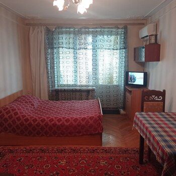 1-Otaqlı mənzil kirayə verilir, N. Nərimanov m., 34 m² – Bakı – ucuztap.az