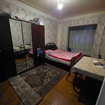 2-Otaqlı mənzil, Xalqlar Dostluğu m., 65 m² – Bakı – ucuztap.az