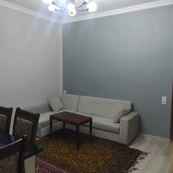 2-Otaqlı mənzil kirayə verilir, Bakıxanov qəs., 50 m² – Bakı – ucuztap.az