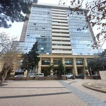 3-Otaqlı mənzil, 28 May m., 100 m² – Bakı – ucuztap.az