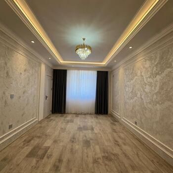 2-Otaqlı yeni tikili, Masazır qəs., 54 m² – Bakı – ucuztap.az