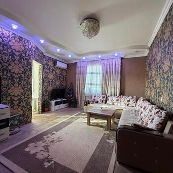 3-Otaqlı yeni tikili, Masazır qəs., 51 m² – Bakı – ucuztap.az