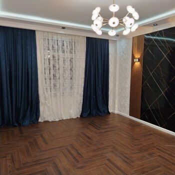 3-Otaqlı yeni tikili, Xırdalan ş., 105 m² – Xırdalan – ucuztap.az