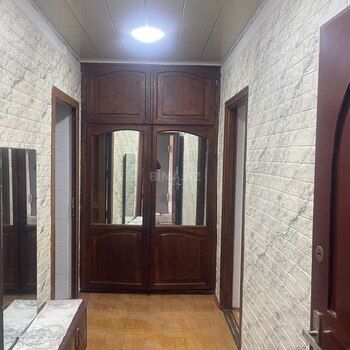 1-Otaqlı mənzil, Gənclik m., 35 m² – Bakı – ucuztap.az
