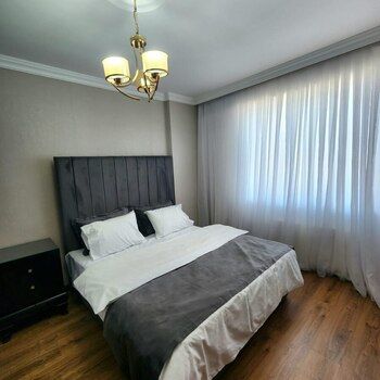 3-Otaqlı yeni tikili kirayə verilir, Nərimanov r., 100 m² – Bakı – ucuztap.az