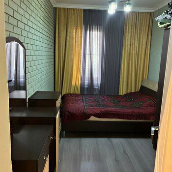 2-Otaqlı mənzil kirayə verilir, Nərimanov r., 40 m² – Bakı – ucuztap.az