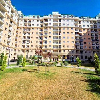 3-Otaqlı yeni tikili, Sumqayıt ş., 94 m² – Sumqayıt – ucuztap.az