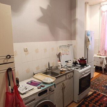 2-Otaqlı mənzil, Sumqayıt ş., 60 m² – Sumqayıt – ucuztap.az