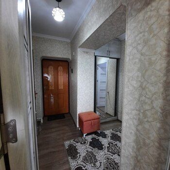 2-Otaqlı mənzil, Sumqayıt ş., 50 m² – Sumqayıt – ucuztap.az