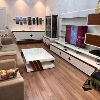 3-Otaqlı mənzil, Yeni Yasamal qəs., 90 m² – Bakı – ucuztap.az