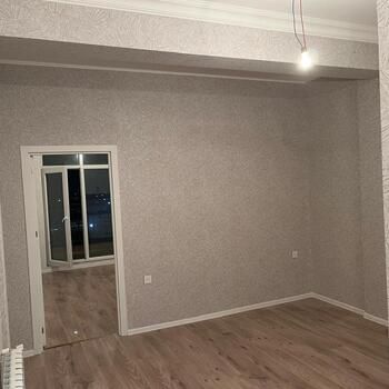 1-Otaqlı yeni tikili, Sumqayıt ş., 44 m² – Sumqayıt – ucuztap.az