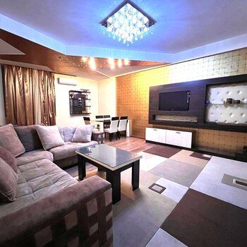 3-Otaqlı yeni tikili kirayə verilir, Sənan Kərimov küç., 110 m² – Bakı – ucuztap.az