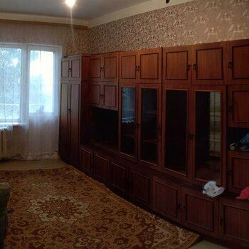 1-Otaqlı mənzil kirayə verilir, 9 Mkr., 40 m² – Bakı – ucuztap.az