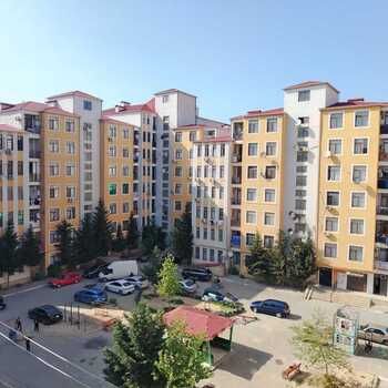 2-Otaqlı yeni tikili, Masazır qəs., 70 m² – Bakı – ucuztap.az