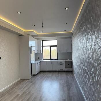 3-Otaqlı yeni tikili, Xırdalan ş., 97 m² – Xırdalan – ucuztap.az