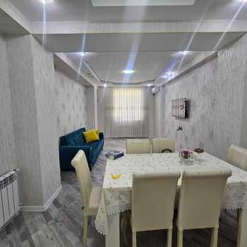 2-Otaqlı yeni tikili, Masazır qəs., 74 m² – Bakı – ucuztap.az