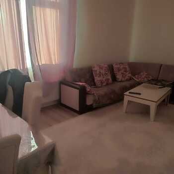3-Otaqlı yeni tikili kirayə verilir, İnşaatçılar m., 80 m² – Bakı – ucuztap.az