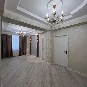 3-Otaqlı yeni tikili, Masazır qəs., 73 m² – Bakı – ucuztap.az