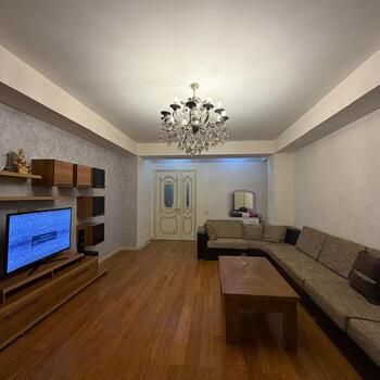 3-Otaqlı yeni tikili, Masazır qəs., 83 m² – Bakı – ucuztap.az
