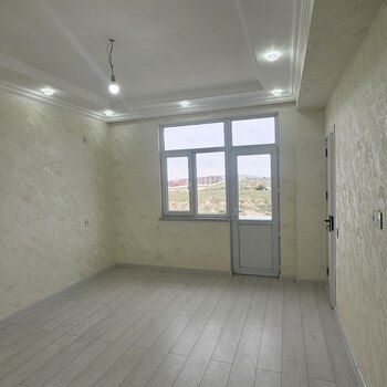 2-Otaqlı yeni tikili, Masazır qəs., 44 m² – Bakı – ucuztap.az