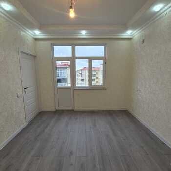 2-Otaqlı yeni tikili, Masazır qəs., 44 m² – Bakı – ucuztap.az