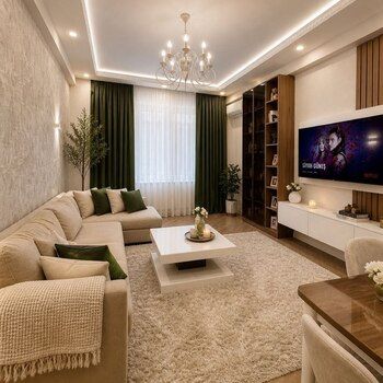 3-Otaqlı yeni tikili, Masazır qəs., 106 m² – Bakı – ucuztap.az