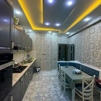 2-Otaqlı yeni tikili, Xırdalan ş., 62 m² – Xırdalan – ucuztap.az