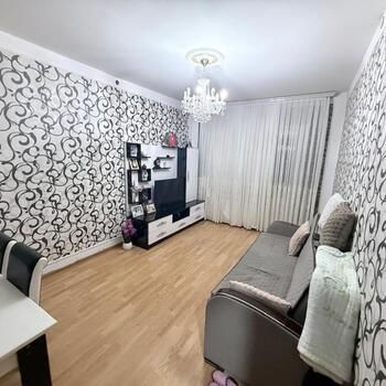 2-Otaqlı mənzil kirayə verilir, Xalqlar Dostluğu m., 65 m² – Bakı – ucuztap.az