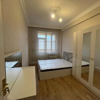 2-Otaqlı yeni tikili kirayə verilir, Sumqayıt ş., 60 m² – Sumqayıt – ucuztap.az
