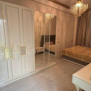 2-Otaqlı yeni tikili, Xırdalan ş., 60 m² – Xırdalan – ucuztap.az