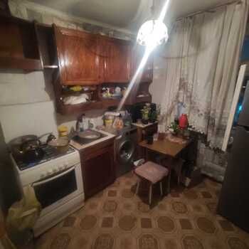 1-Otaqlı mənzil, Zahid Xəlilov küç., 35 m² – Kirayə verilir – ucuztap.az