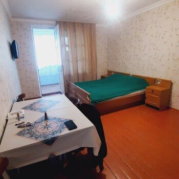 1-Otaqlı mənzil, Sumqayıt ş., 32 m² – Sumqayıt – ucuztap.az