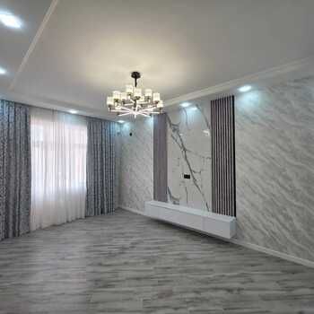 3-Otaqlı yeni tikili, Sumqayıt ş. 92 m² – Sumqayıt – ucuztap.az