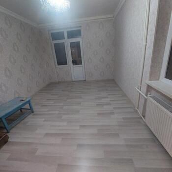1-Otaqlı mənzil, Sumqayıt ş., 32 m² – Sumqayıt – ucuztap.az