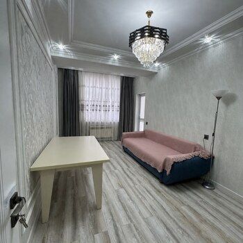 3-Otaqlı yeni tikili, Masazır qəs., 90 m² – Bakı – ucuztap.az