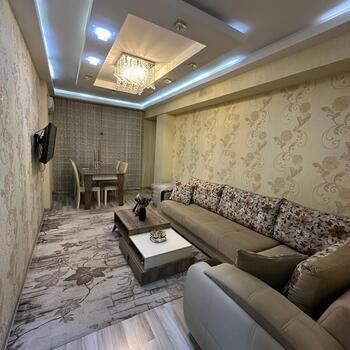 3-Otaqlı yeni tikili, Xırdalan ş. 83 m² – Xırdalan – ucuztap.az