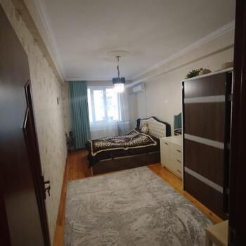 2-Otaqlı yeni tikili, Abşeron r., 45 m² – Bakı – ucuztap.az